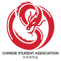 Chinese Student Association @ University of Washington logo, Chinese Student Association @ University of Washington contact details