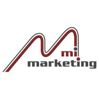 mi-marketing.de logo, mi-marketing.de contact details