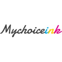 My Choice, Inc. logo, My Choice, Inc. contact details