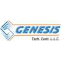 Genesis Technical Contracting (Best Star Group) logo, Genesis Technical Contracting (Best Star Group) contact details