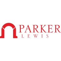 Parker Lewis Investment logo, Parker Lewis Investment contact details