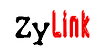 Zylink logo, Zylink contact details