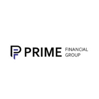 Prime Financial Group logo, Prime Financial Group contact details