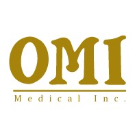 OMI Medical Inc logo, OMI Medical Inc contact details