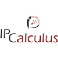 IPCalculus Information Services Pvt. Ltd. logo, IPCalculus Information Services Pvt. Ltd. contact details