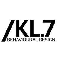 /KL.7 logo, /KL.7 contact details