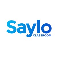 Saylo Classroom logo, Saylo Classroom contact details