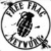 Free Frag Network, LLC logo, Free Frag Network, LLC contact details