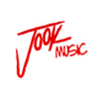 Jook Music logo, Jook Music contact details