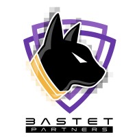 Bastet Partners LLC logo, Bastet Partners LLC contact details