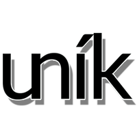 Unik Line USA logo, Unik Line USA contact details