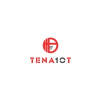 Tenalot Sdn. Bhd, logo, Tenalot Sdn. Bhd, contact details