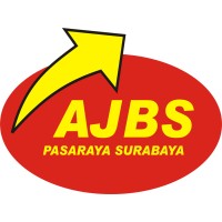 AJBS Pasaraya - Property Management logo, AJBS Pasaraya - Property Management contact details