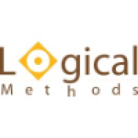 Logical Methods logo, Logical Methods contact details