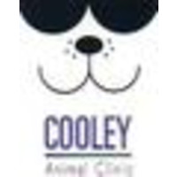 Cooley Animal Clinic logo, Cooley Animal Clinic contact details