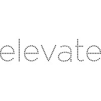 Elevate Staffing logo, Elevate Staffing contact details