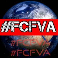 FCFVA logo, FCFVA contact details