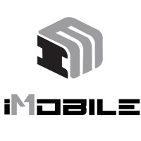 iMobile US logo, iMobile US contact details