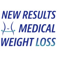 New Results Medical Weight Loss logo, New Results Medical Weight Loss contact details