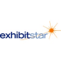 Exhibitstar Inc. logo, Exhibitstar Inc. contact details