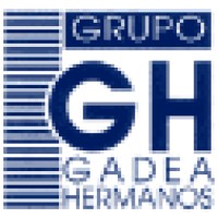 GADEA HERMANOS S L logo, GADEA HERMANOS S L contact details