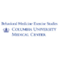 Division of Behavioral Medicine at Columbia University Medical Center logo, Division of Behavioral Medicine at Columbia University Medical Center contact details