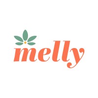 Melly Home Delivery logo, Melly Home Delivery contact details