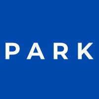 Park Investments logo, Park Investments contact details