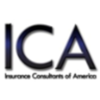 Insurance Consultants of America logo, Insurance Consultants of America contact details