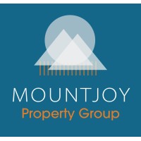 Mountjoy Property Group logo, Mountjoy Property Group contact details