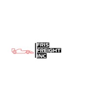 FRIS Freight Inc logo, FRIS Freight Inc contact details