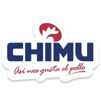 Chimu Agropecuaria S.A. logo, Chimu Agropecuaria S.A. contact details