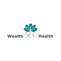 360 Wealth and Health logo, 360 Wealth and Health contact details