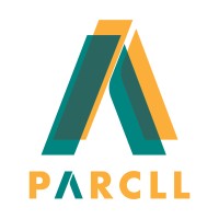 PARCLL logo, PARCLL contact details