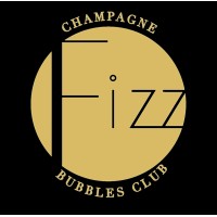 Fizz Champagne & Bubbles Club logo, Fizz Champagne & Bubbles Club contact details