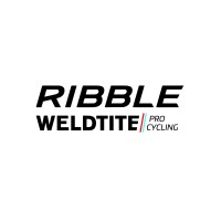 Ribble Weldtite Pro Cycling logo, Ribble Weldtite Pro Cycling contact details