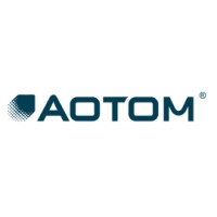 IRICO AOTOM (HUBEI)  OPTOELECTRONICES CO.,LTD logo, IRICO AOTOM (HUBEI)  OPTOELECTRONICES CO.,LTD contact details