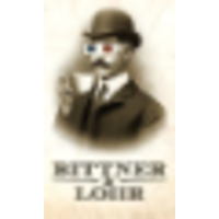 Bittner & Lohr New Media logo, Bittner & Lohr New Media contact details