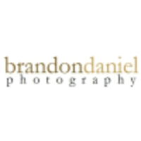 Brandon Daniel Photography logo, Brandon Daniel Photography contact details