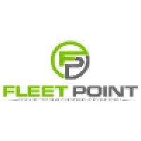 Fleet Point Pty Ltd logo, Fleet Point Pty Ltd contact details