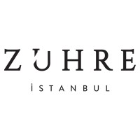 Zuhre logo, Zuhre contact details