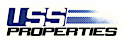 Uss Properties logo, Uss Properties contact details