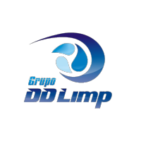 Grupo DDLIMP logo, Grupo DDLIMP contact details