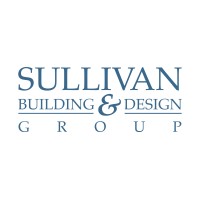 Sullivan Building and Design Group logo, Sullivan Building and Design Group contact details