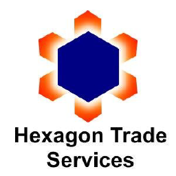 Hexagon Trade services pvt. ltd. logo, Hexagon Trade services pvt. ltd. contact details