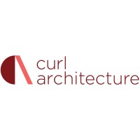 Curl Architecture logo, Curl Architecture contact details