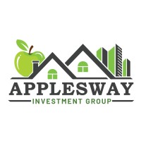 Applesway Investment Group logo, Applesway Investment Group contact details