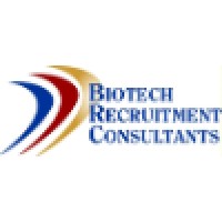 Biotech Recruitment Consultants logo, Biotech Recruitment Consultants contact details