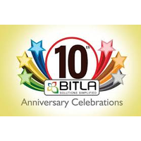 HolidaySimply - Bitla Software Pvt Ltd logo, HolidaySimply - Bitla Software Pvt Ltd contact details