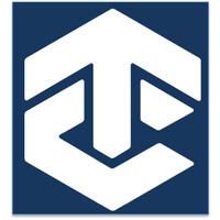 Tradecraft Insights logo, Tradecraft Insights contact details